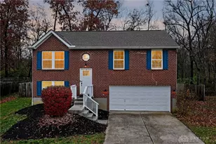 41 Mallard Dr, Amelia, OH 45102 - Photo 1