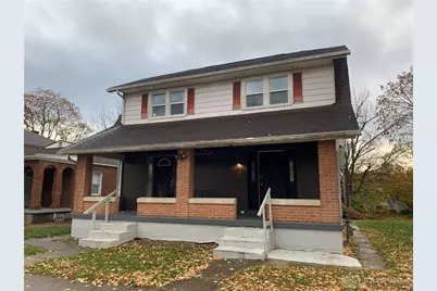 78-80 Pointview Avenue, Dayton, OH 45405 - Photo 1