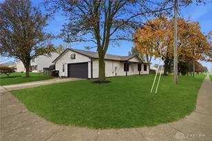 1360 Vista Ridge Dr, Miamisburg, OH 45342 - Photo 1