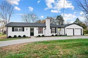 4303 Robinson Vail Rd, Franklin, OH 45005 - Photo 1