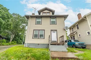 2600 Wayne Ave, Dayton, OH 45420 - Photo 1