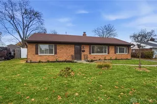 4008 Ackerman Blvd, Kettering, OH 45429 - Photo 1