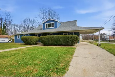 932 Dublin Avenue, Englewood, OH 45322 - Photo 1