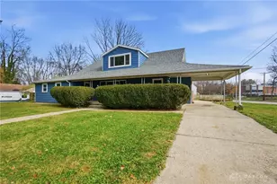 932 Dublin Ave, Englewood, OH 45322 - Photo 1