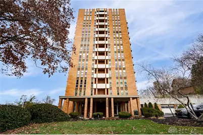 2230 S Patterson Boulevard #125, Kettering, OH 45409 - Photo 1