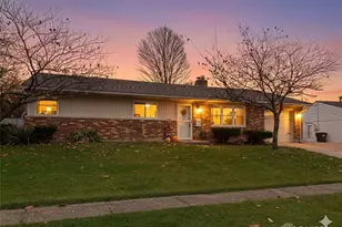 4108 Renwood Dr, Kettering, OH 45429 - Photo 1