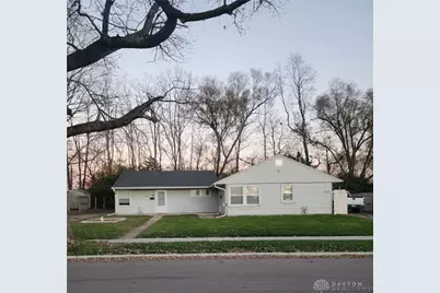 322 Meyer Avenue #318, Dayton, OH 45431 - Photo 1