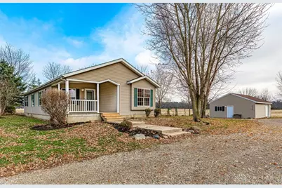 5932 E 40 US, Lewisburg, OH 45338 - Photo 1