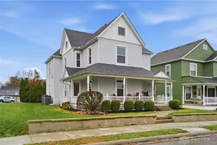 104 Hay Ave, Brookville, OH 45309 - Photo 1