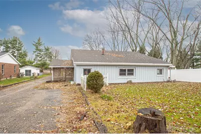 23 Long Drive, Eaton, OH 45320 - Photo 1