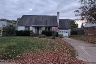 332 N Bromfield Rd, Dayton, OH 45429 - Photo 1