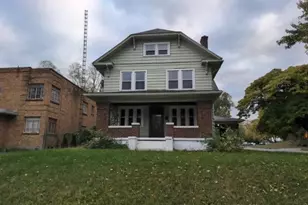 36 Delaware Ave, Dayton, OH 45405 - Photo 1