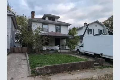 2032 Eastview Avenue, Dayton, OH 45405 - Photo 1