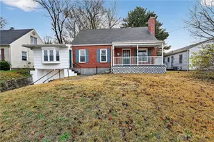 1305 Highland St, Middletown, OH 45044 - Photo 1