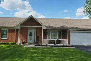 10075 Ken Ln, New Paris, OH 45347 - Photo 1