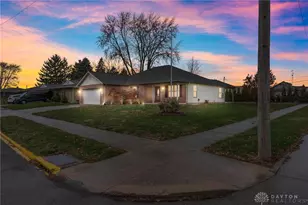 1601 Henley Rd, Troy, OH 45373 - Photo 1