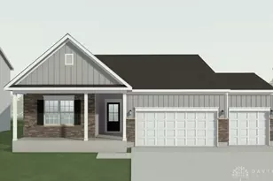 28 Chestnut St, Springboro, OH 45066 - Photo 1