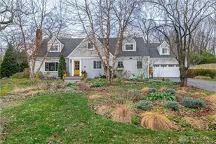 2225 Coolidge Dr, Oakwood, OH 45419 - Photo 1