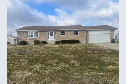 2639 Anita Drive, Springfield, OH 45504 - Photo 1