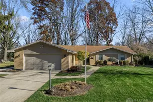 5112 Sugar Maple Dr, Dayton, OH 45440 - Photo 1