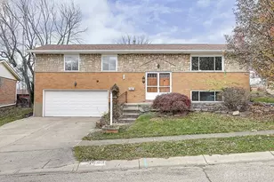 1633 Phyllis Ave, Miamisburg, OH 45342 - Photo 1