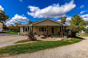 5059 Robinson Vail Rd, Franklin, OH 45005 - Photo 1