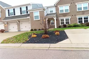 180 Old Pond Rd, Springboro, OH 45066 - Photo 1