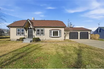 3428 Kemp Road, Beavercreek, OH 45431 - Photo 1