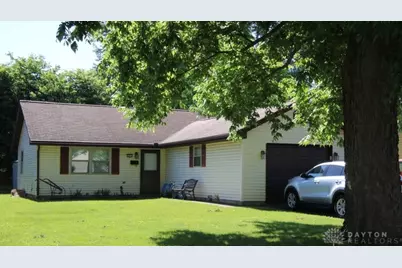 1014 Victoria Avenue, Fairborn, OH 45324 - Photo 1