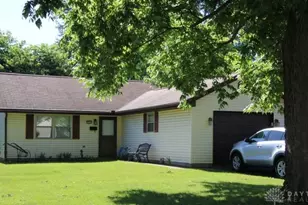 1014 Victoria Ave, Fairborn, OH 45324 - Photo 1