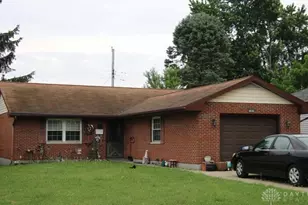 103 South St, Fairborn, OH 45324 - Photo 1