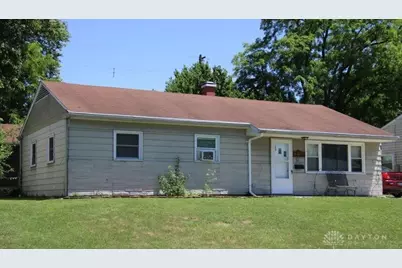 1230 Apple Street, Fairborn, OH 45324 - Photo 1