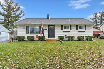 3420 Annabelle Drive, Dayton, OH 45429 - Photo 1