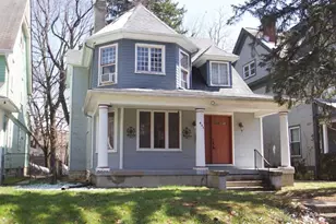 434 Grafton Ave, Dayton, OH 45406 - Photo 1