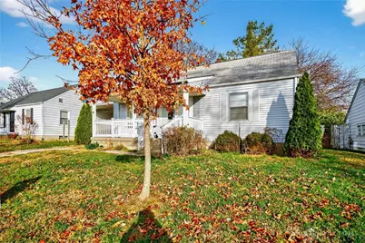 56 Winston Drive, Hamilton, OH 45013 - Photo 1