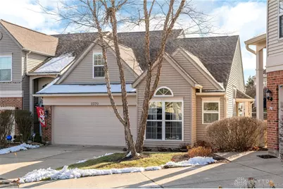 2370 Donamere Circle, Dayton, OH 45459 - Photo 1