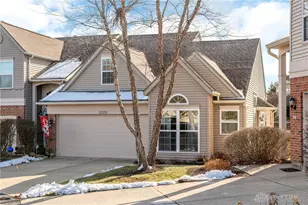 2370 Donamere Cir, Dayton, OH 45459 - Photo 1