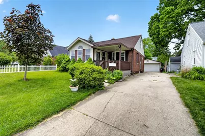 3241 Mirimar Street, Kettering, OH 45409 - Photo 1