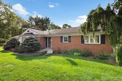 1594 Mapleton Drive, Centerville, OH 45459 - Photo 1