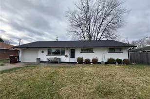 4969 Joyce Dr, Dayton, OH 45439 - Photo 1