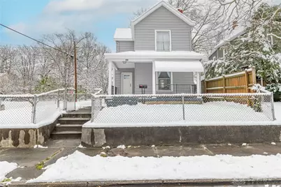 509 Young Street, Middletown, OH 45044 - Photo 1