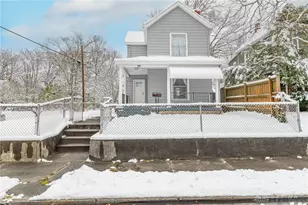 509 Young St, Middletown, OH 45044 - Photo 1