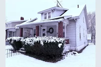 2109 Queen Avenue, Middletown, OH 45044 - Photo 1
