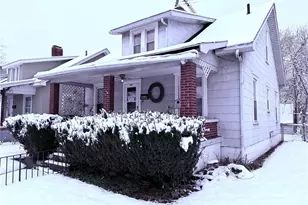 2109 Queen Ave, Middletown, OH 45044 - Photo 1