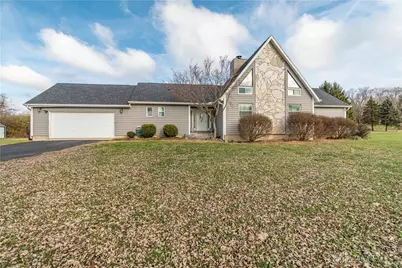 7040 Frederick Pike, Dayton, OH 45414 - Photo 1