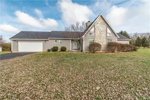 7040 Frederick Pike, Dayton, OH 45414 - Photo 1