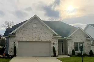 125 Cobblestone Ln, Springboro, OH 45066 - Photo 1