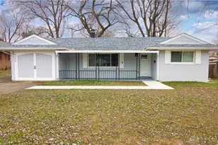 3462 Arlene Ave, Dayton, OH 45406 - Photo 1