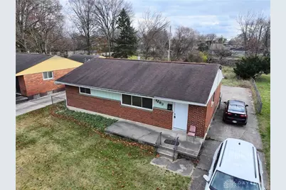 1283 E Innis Avenue, Columbus, OH 43207 - Photo 1