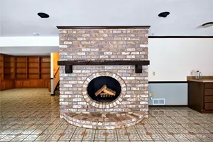 256 E Rahn Rd, Dayton, OH 45429 - Photo 50